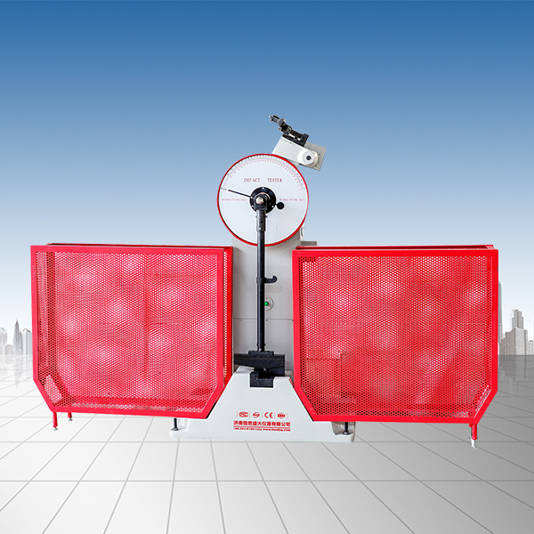 手動(dòng)沖擊機