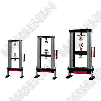WDW-600(E)/600 Kn /60噸 微機控制電子萬(wàn)能試驗機
