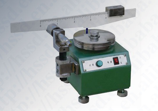 手動(dòng)人造板萬(wàn)能試驗機