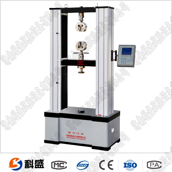 TLY-S系列彈簧拉力試驗機，彈簧壓力試驗機