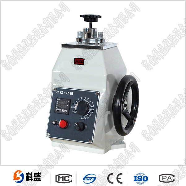 手動(dòng)鑲嵌機