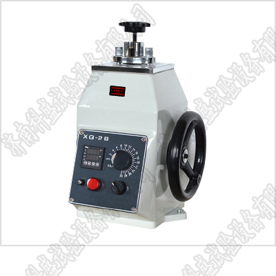 手動(dòng)鑲嵌機