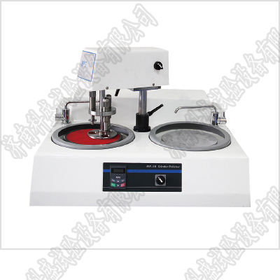 玉石打磨拋光機