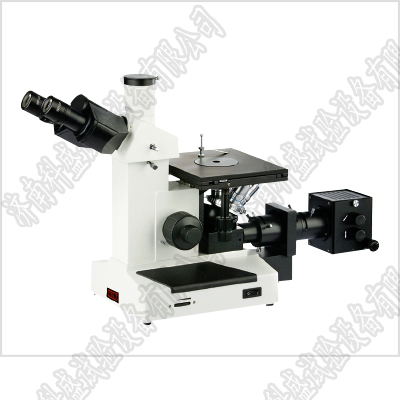 現場(chǎng)金相顯微鏡