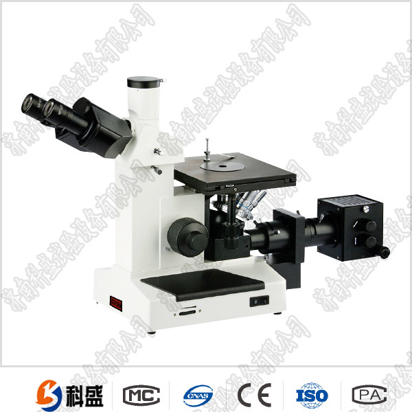 現場(chǎng)金相顯微鏡