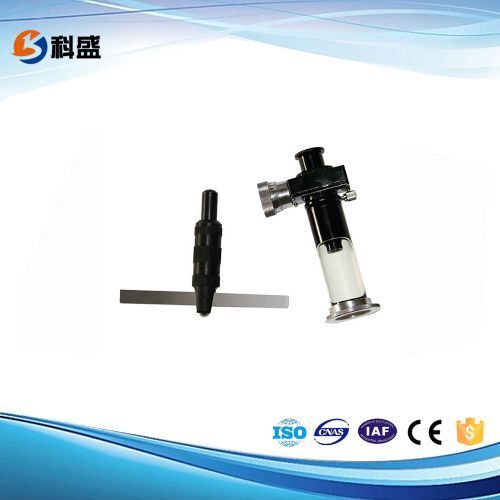 影響MRS-10A微機控制四球摩擦磨損試驗機實(shí)驗效果的因素有哪些?