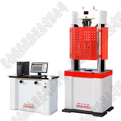 水泥抗折抗壓試驗機的功能特點(diǎn)與操作規程都有些什么