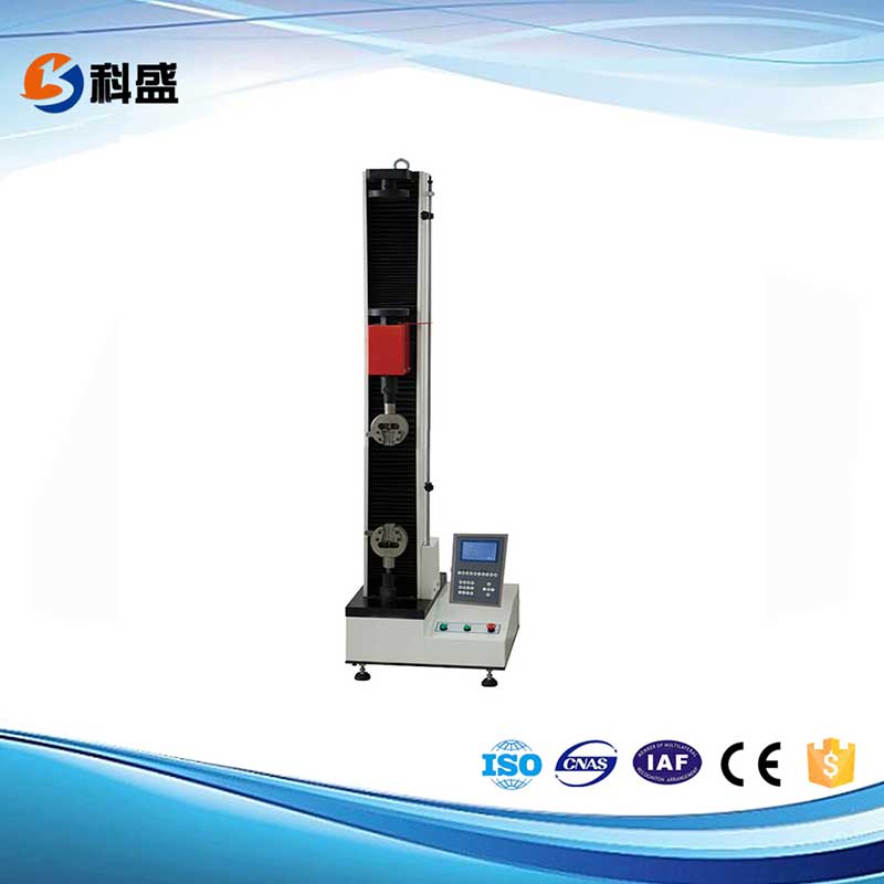 咱們來(lái)普及一下在使用拉力試驗機時(shí)需要掌握的幾個(gè)方面