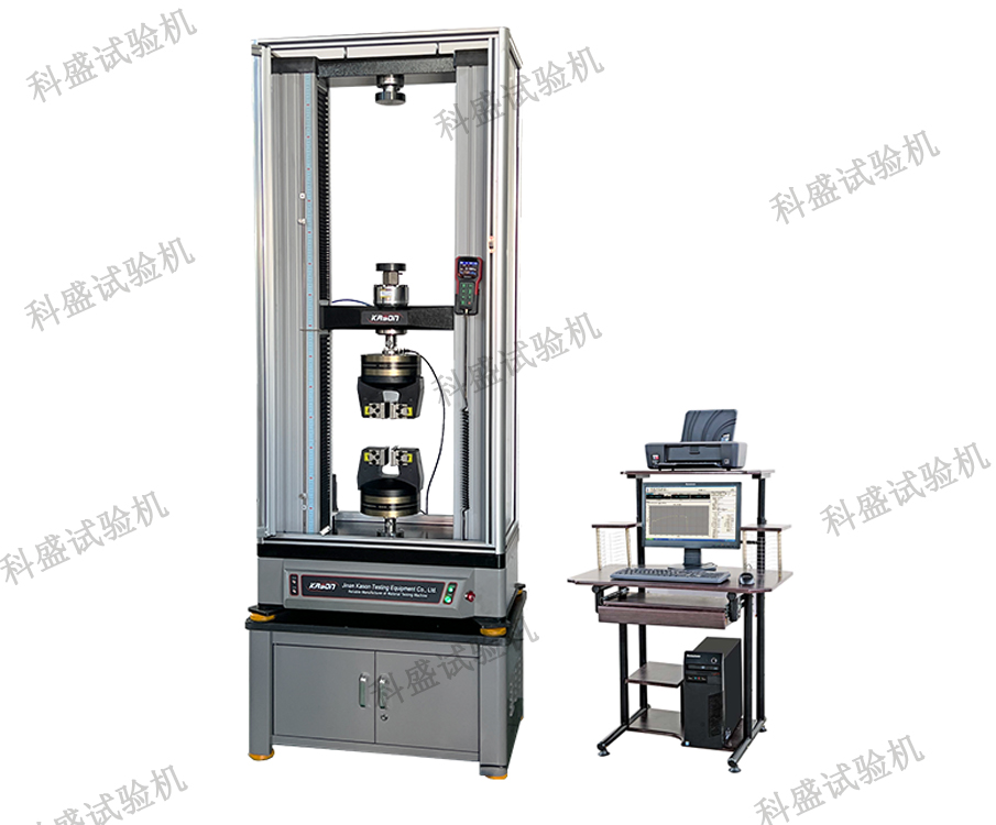 UTM2503微機控制電子萬(wàn)能試驗機